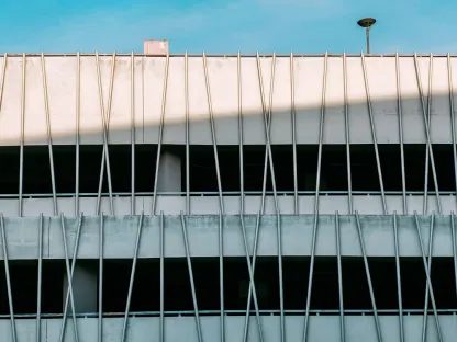 Winport Casino Application mobile